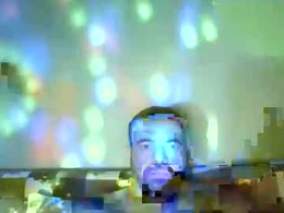 Screen Grab from ufuk0909