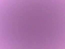 Screen Grab from ughtheamm69