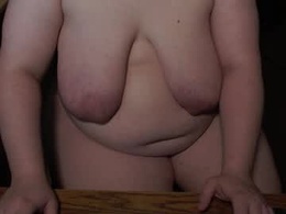 Screen Grab from ugliestgirlontheinternet