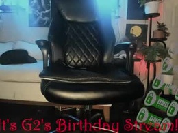 Screen Grab from ugly_viking