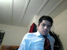 Screen Grab from uglyyounlad