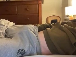 Screen Grab from uhdang