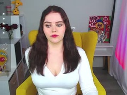 Screen Grab from uhhh_my