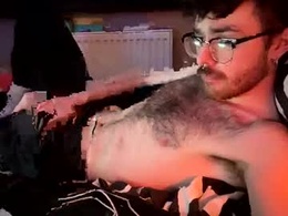 Screen Grab from uhhstephen