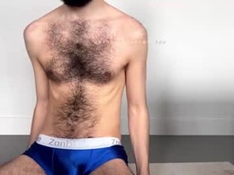 Screen Grab from uk2011boy