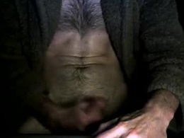 Screen Grab from uk_hightower