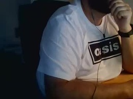 Screen Grab from ukbigguy200448