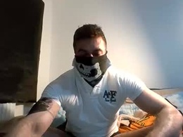 Screen Grab from ukfitboy81
