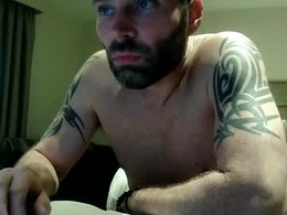 Screen Grab from ukguyitsme