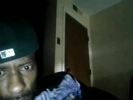 Screen Grab from ukicalszanjg
