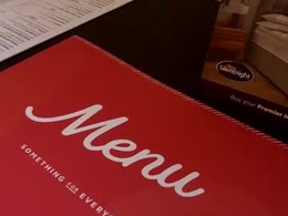 Screen Grab from ukpounder32