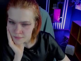 Screen Grab from ula_korso