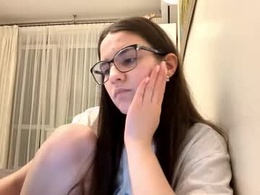 Screen Grab from ulazorrilla