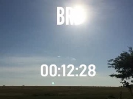 Screen Grab from ulmo_br