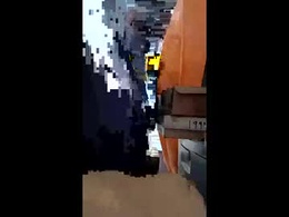 Screen Grab from ulookiplayit