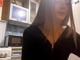 Screen Grab from ulrikeveltman