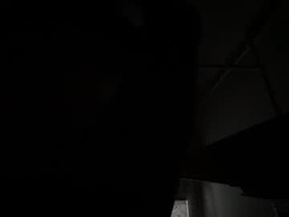 Screen Grab from ultimatecum360