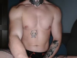 Screen Grab from ultimatepackages