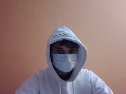 Screen Grab from ultimatesattelite