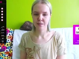 Screen Grab from ultra_meow