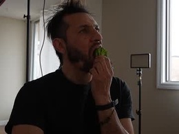 Screen Grab from ultratoaster