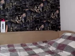 Screen Grab from ulystar