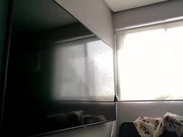 Screen Grab from um_cabra