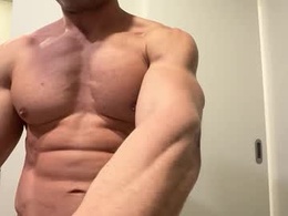 Screen Grab from um_cammusc