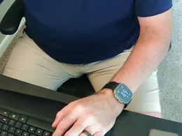 Screen Grab from umakemehard66