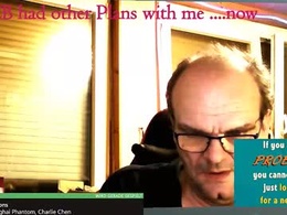 Screen Grab from umdenker2003