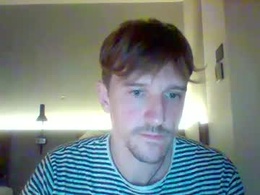 Screen Grab from umgebung86