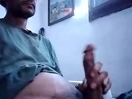 Screen Grab from umzukaumtuga