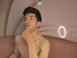 Screen Grab from un_slutty