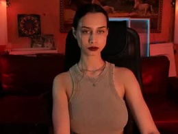 Screen Grab from unaericaabistrong