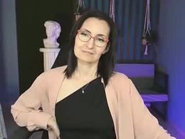 Screen Grab from unatera