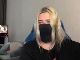 Screen Grab from unaxyling