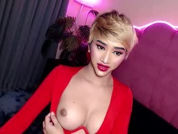 Screen Grab from unbeknownst2kylie