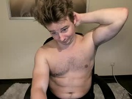 Screen Grab from unbelievablelandon
