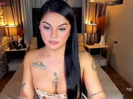 Screen Grab from unbotheredprincess