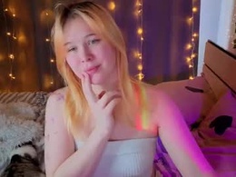 Screen Grab from unburntkatniss