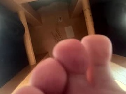 Screen Grab from uncledenny1