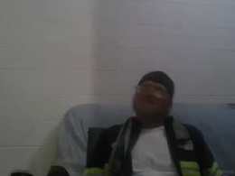 Screen Grab from unclemuff