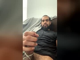 Screen Grab from uncut_rican2