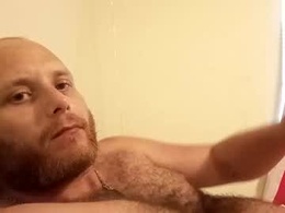 Screen Grab from uncutbro420