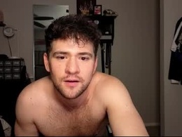 Screen Grab from uncutbro55
