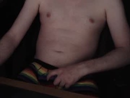 Screen Grab from uncutcdn7in