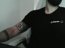 Screen Grab from uncutedone7