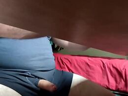 Screen Grab from uncuthillbilly
