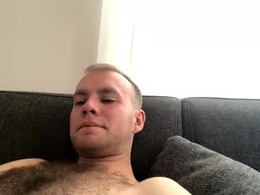 Screen Grab from uncutjakub