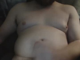 Screen Grab from uncutpeelover